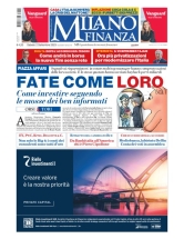 milanofinanza