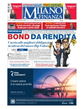 milanofinanza