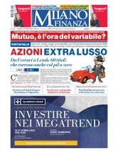 milanofinanza