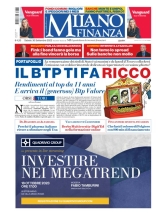 milanofinanza