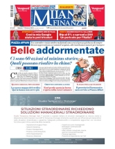 milanofinanza
