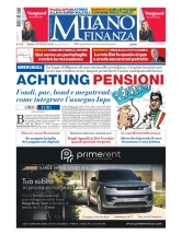 milanofinanza