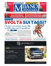 milanofinanza