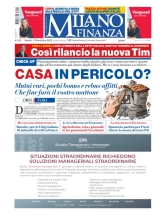 milanofinanza