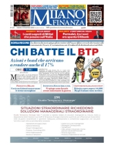 milanofinanza