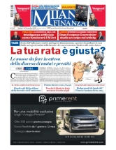 milanofinanza