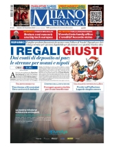 milanofinanza