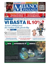 milanofinanza