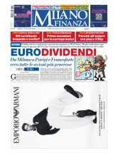 milanofinanza