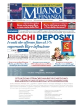 milanofinanza
