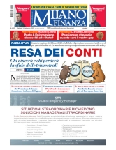 milanofinanza