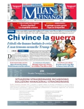 milanofinanza