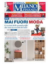 milanofinanza