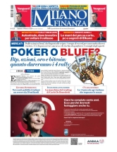 milanofinanza