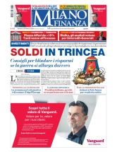 milanofinanza