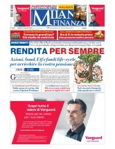 milanofinanza