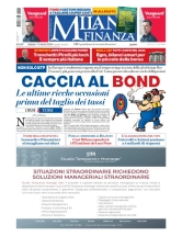 milanofinanza