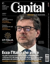capital