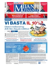 milanofinanza