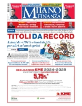 milanofinanza