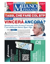 milanofinanza