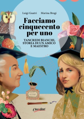 gli Speciali di Milano Finanza