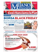 milanofinanza