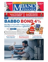 milanofinanza