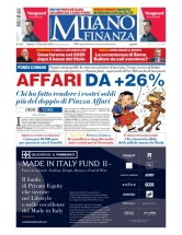 milanofinanza