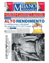milanofinanza