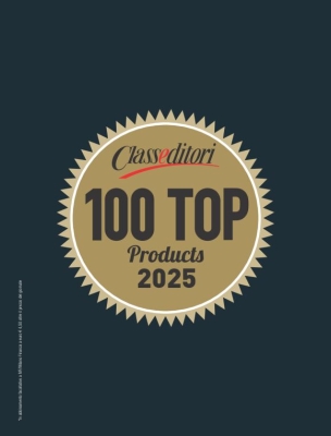 gli Speciali di Milano Finanza