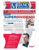milanofinanza