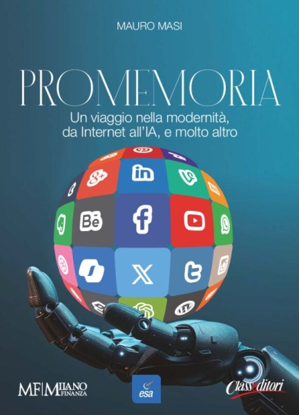 gli Speciali di Milano Finanza