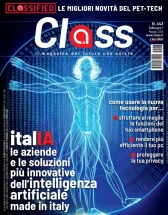 class
