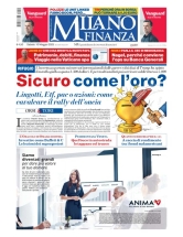 milanofinanza