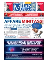 milanofinanza