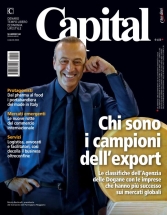 capital