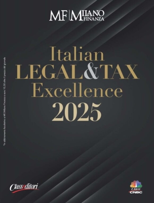 gli Speciali di Milano Finanza