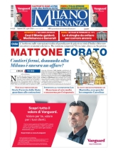 milanofinanza
