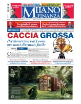 milanofinanza