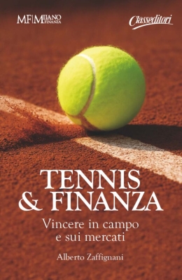 gli Speciali di Milano Finanza