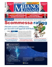 milanofinanza