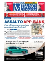 milanofinanza