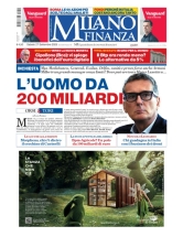 milanofinanza