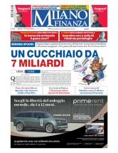 milanofinanza
