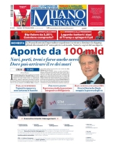 milanofinanza