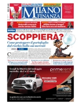 milanofinanza
