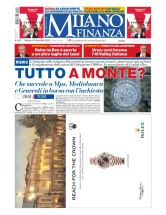 milanofinanza
