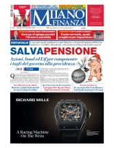 milanofinanza