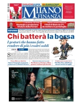 milanofinanza